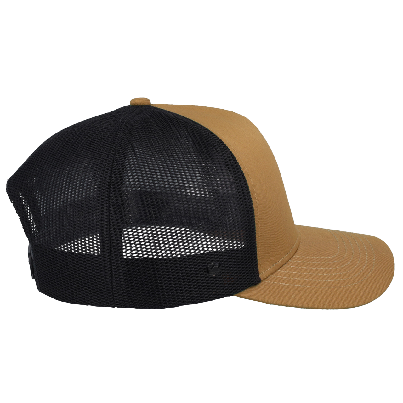 UC25500TAN/BLK right