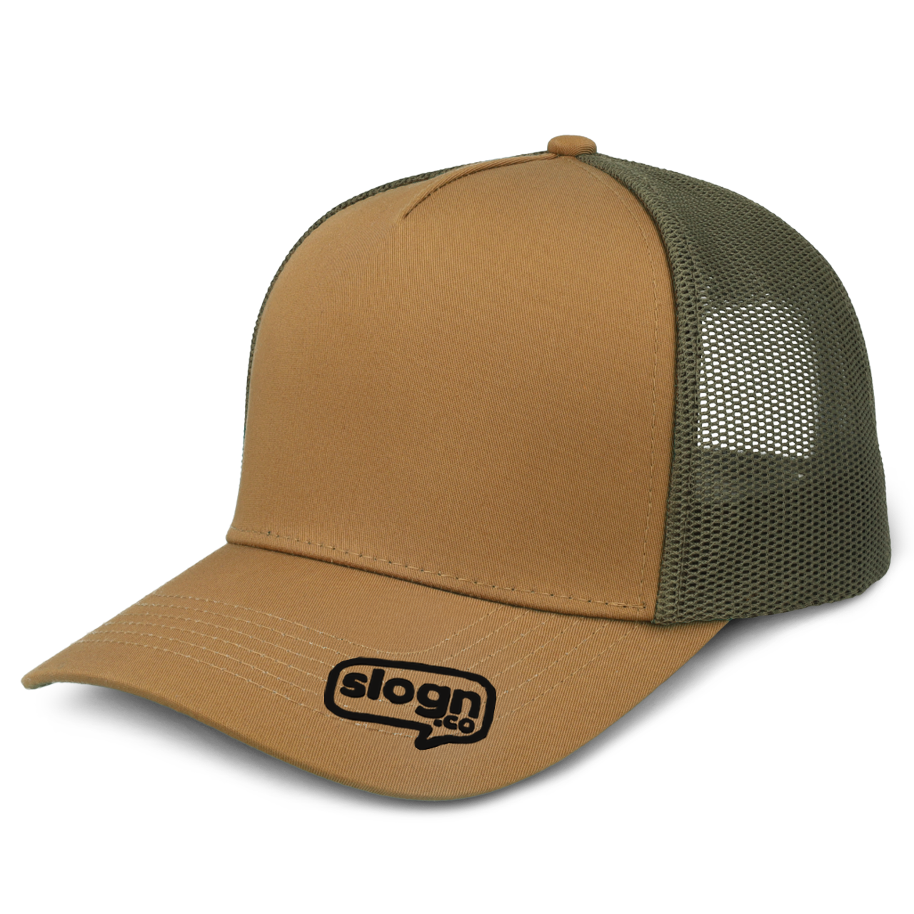 UC25500TAN/OLVE main