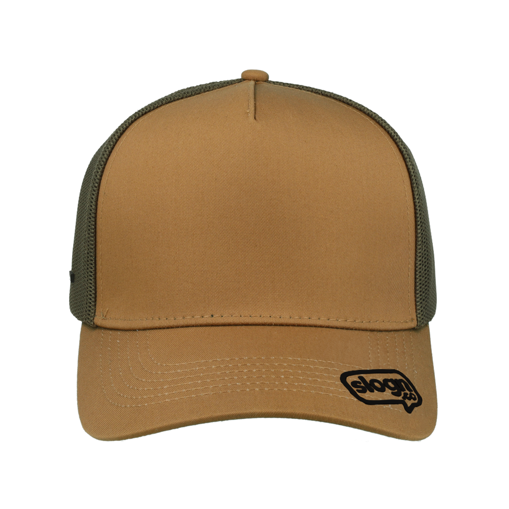UC25500TAN/OLVE front