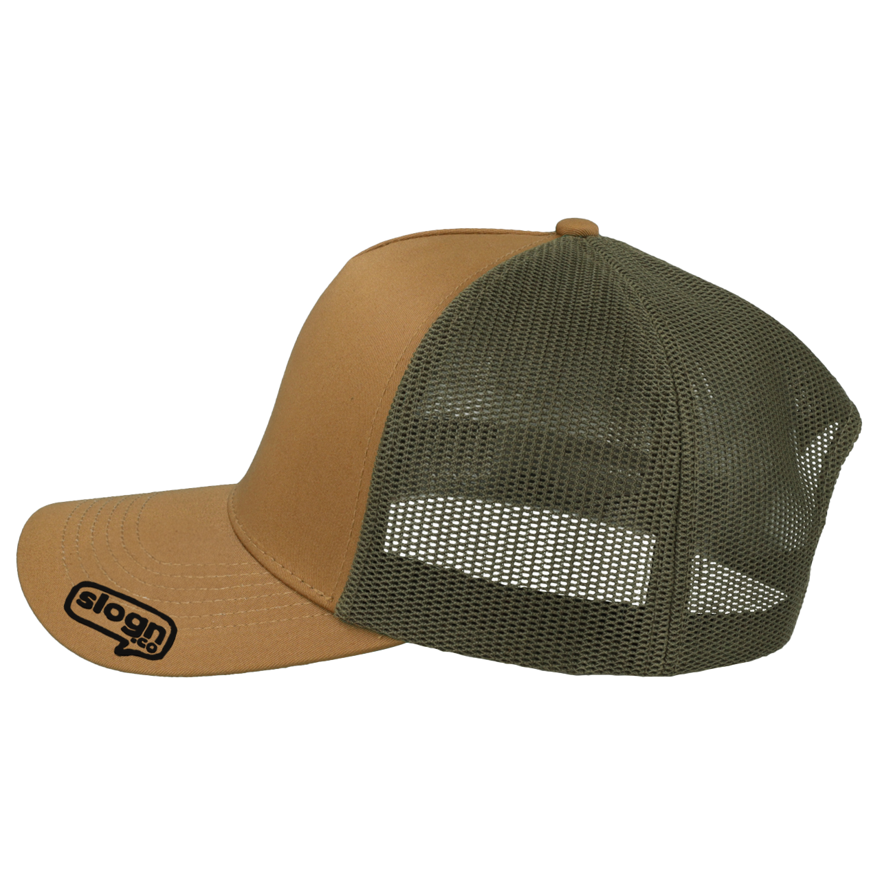 UC25500TAN/OLVE left