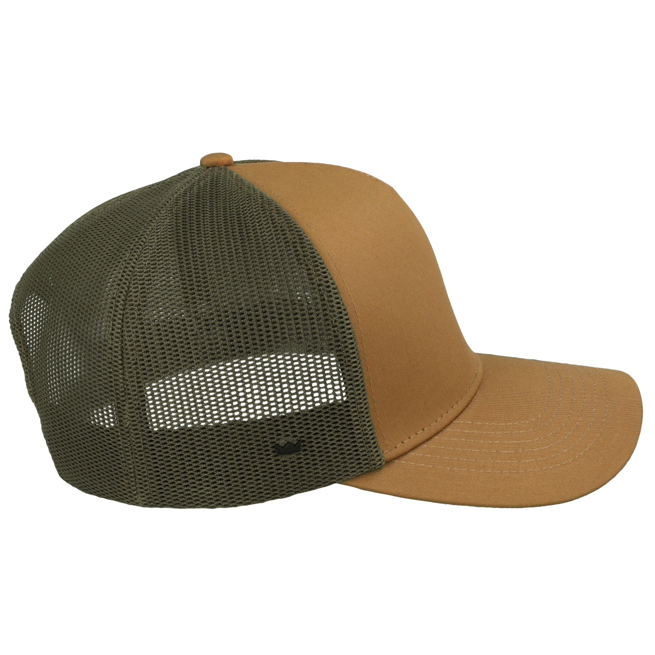 UC25500TAN/OLVE right