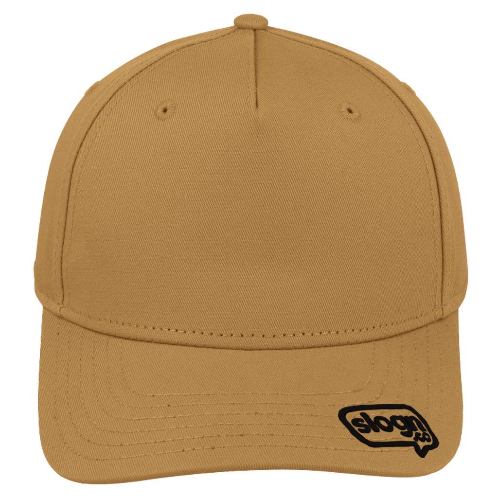 U15518CAMELS front