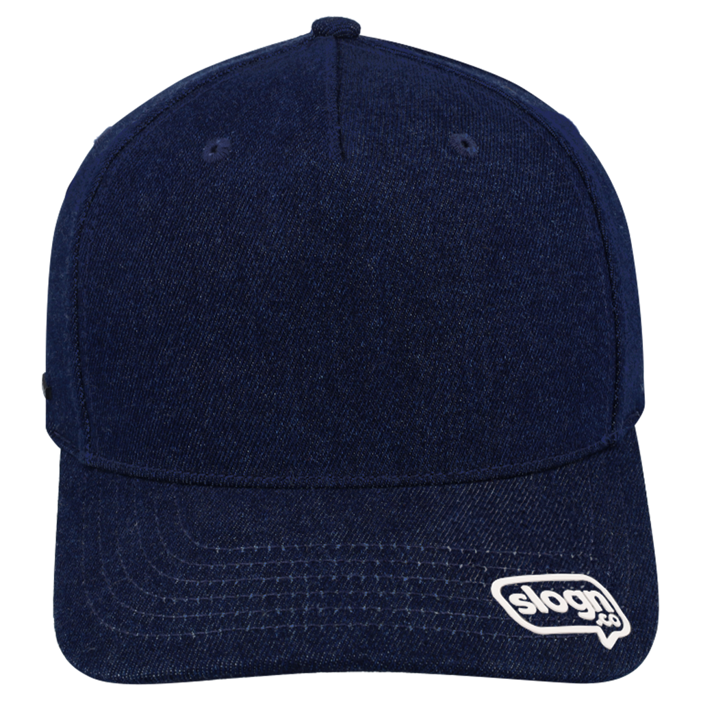U15518DENM front