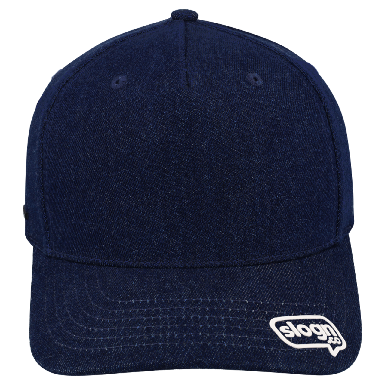 U15518DENM front