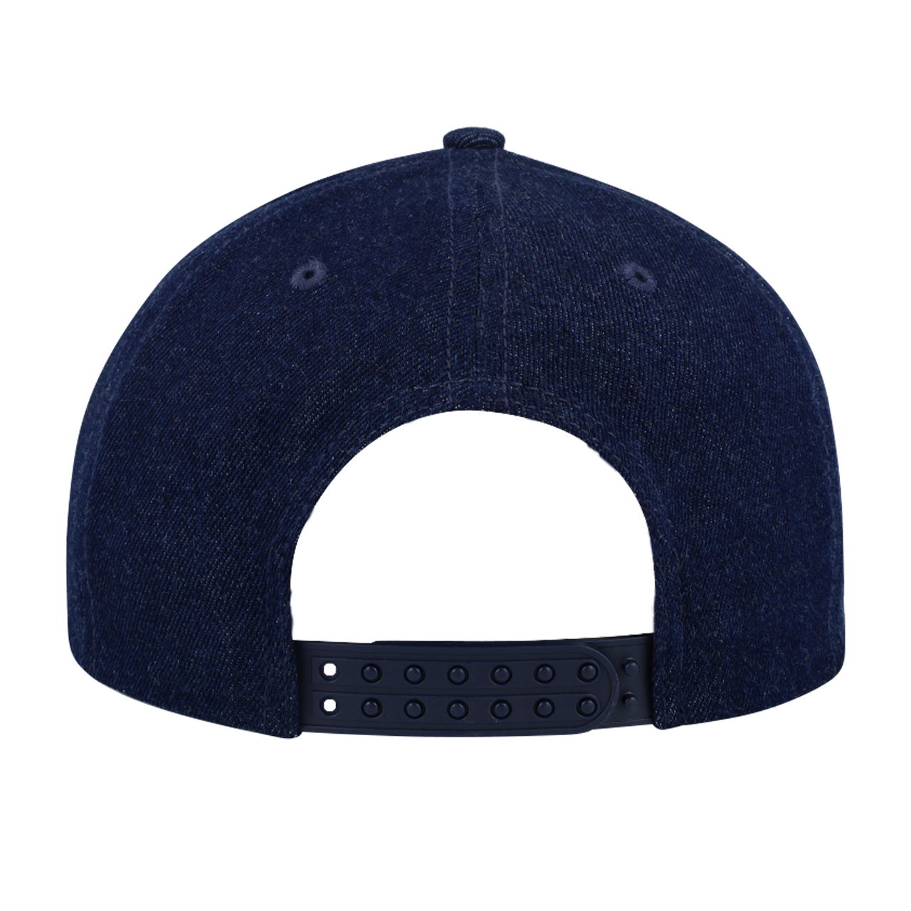 U15518DENM back