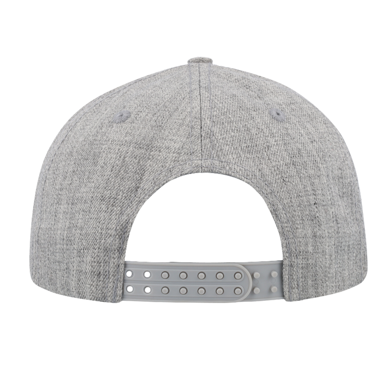 U15518GRYMEL back