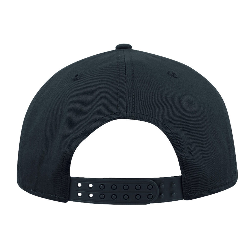 U15518NVY back