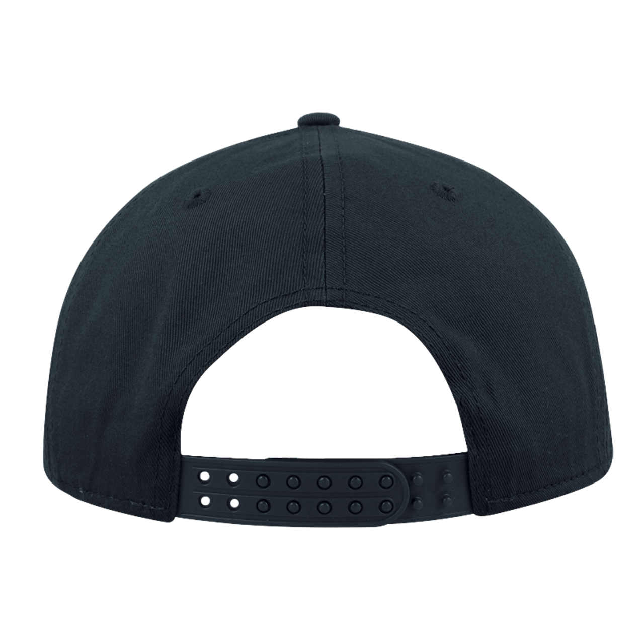 U15518NVY back