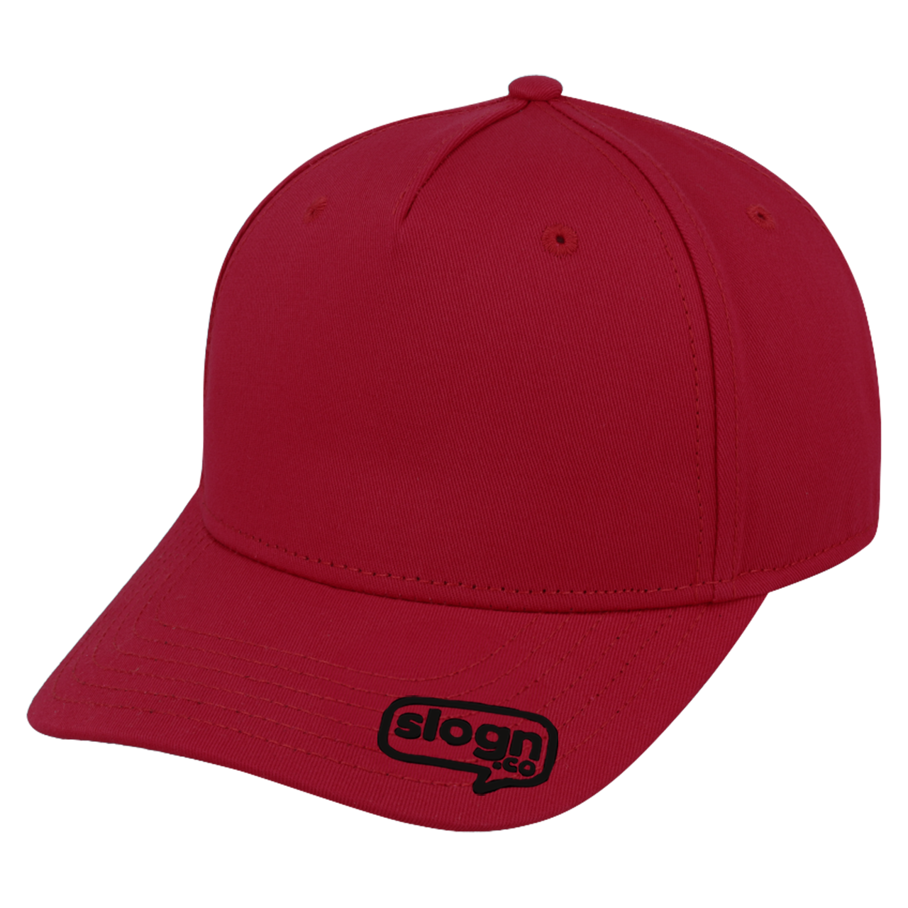 U15518REDD main