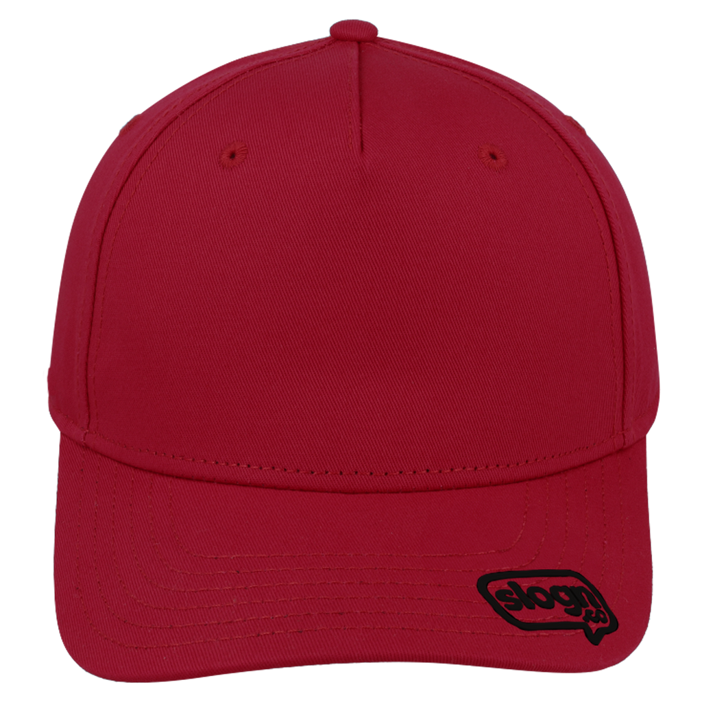 U15518REDD front