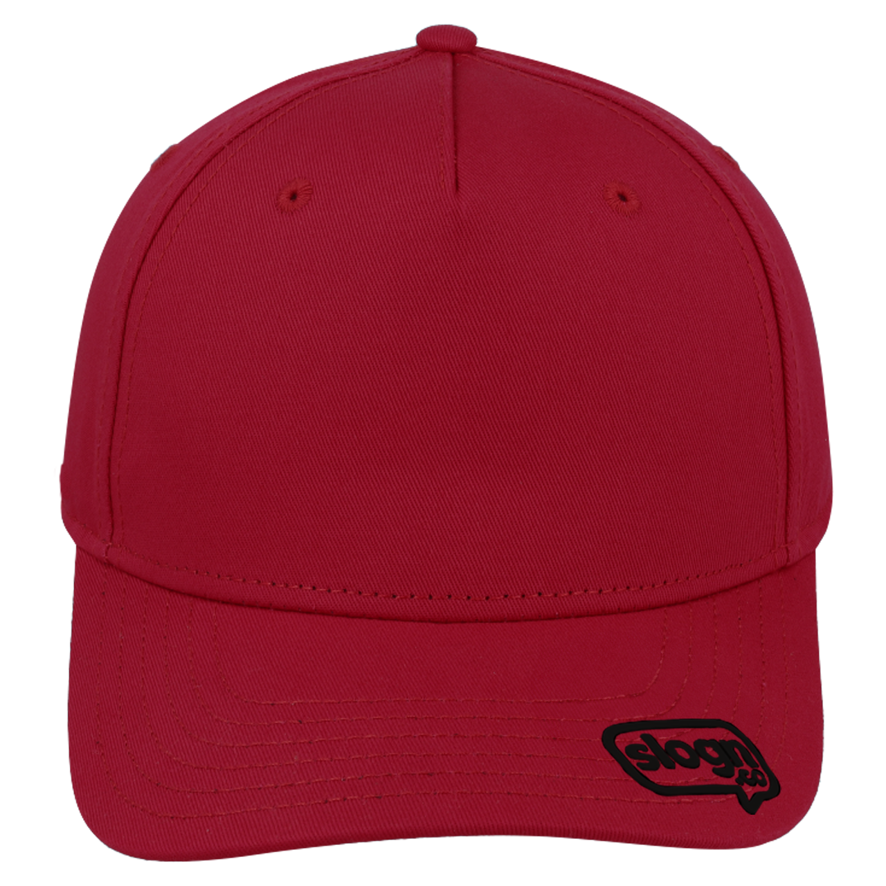 U15518REDD front