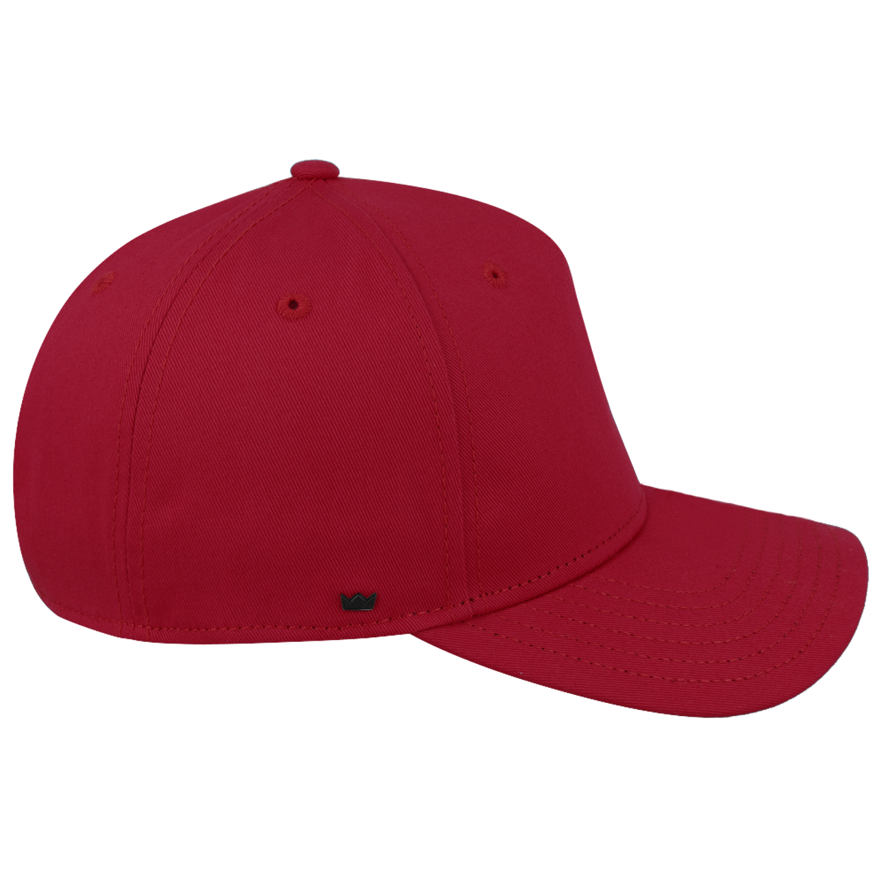 U15518REDD right