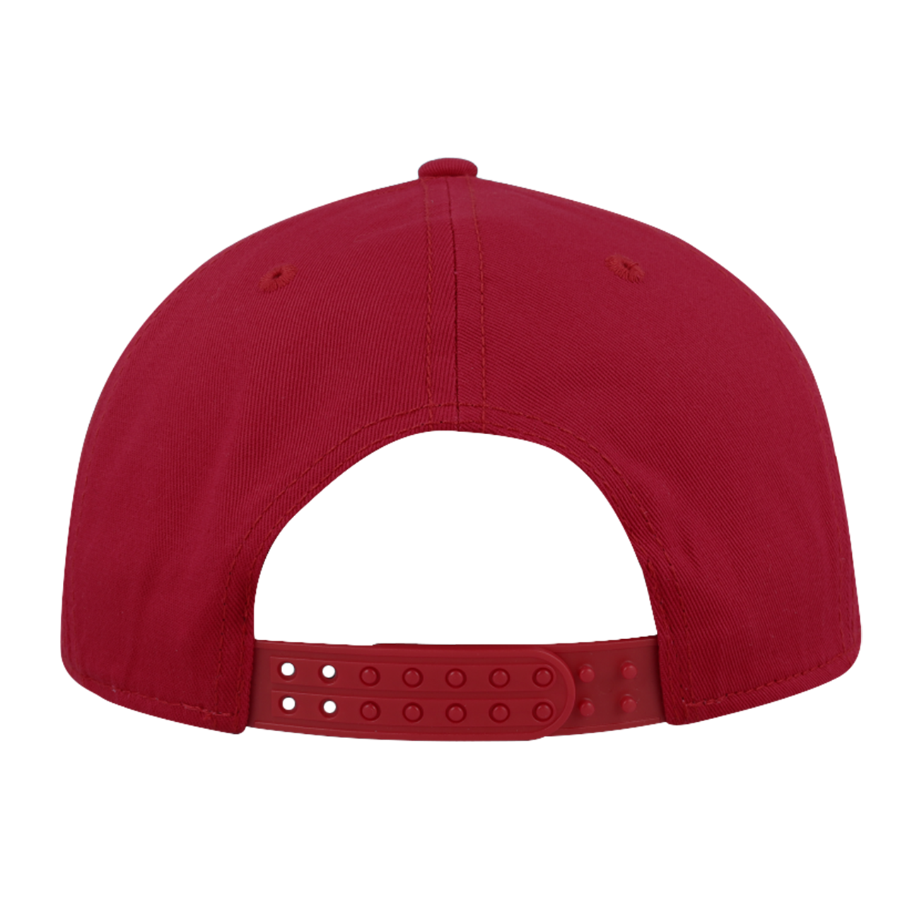 U15518REDD back
