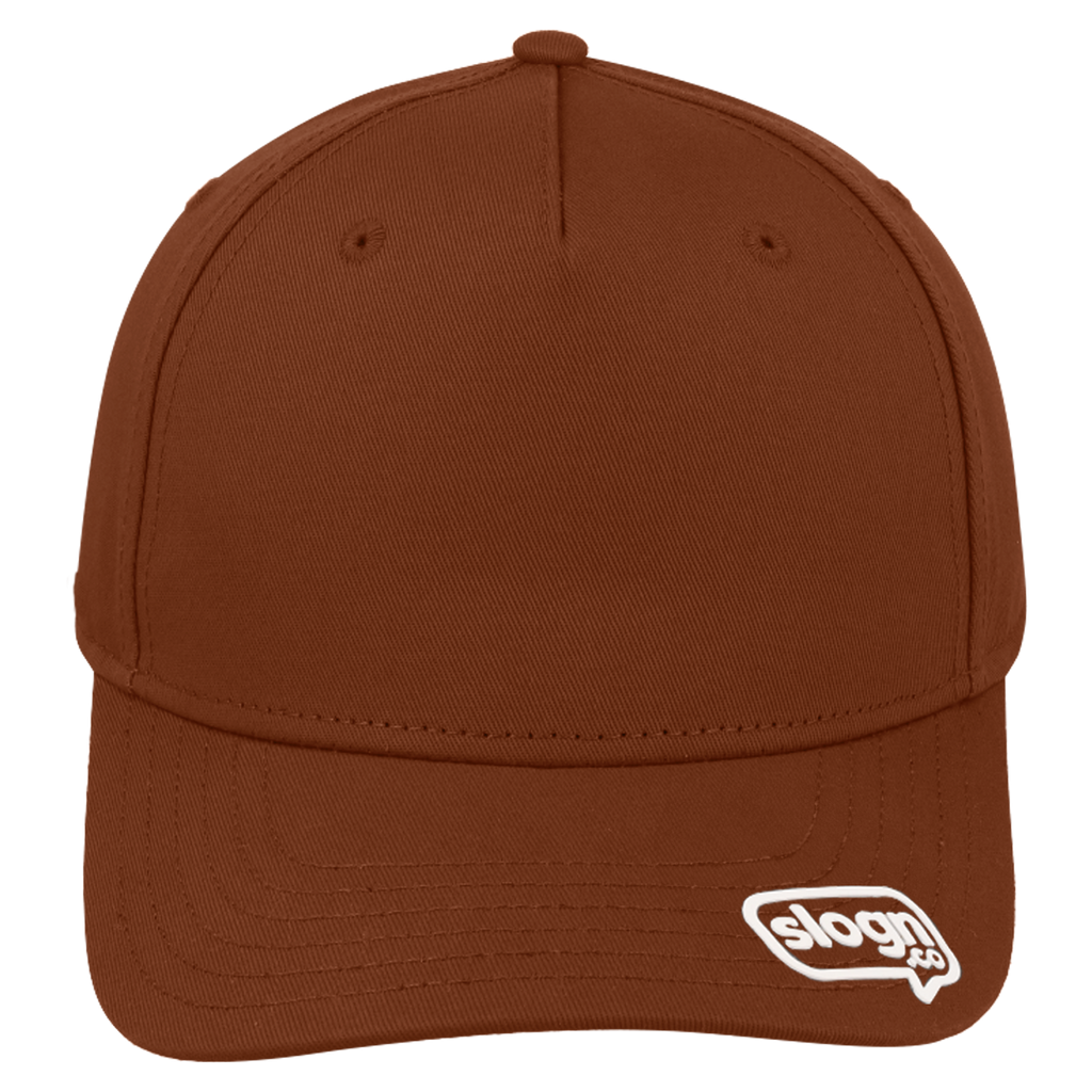 U15518RUSTY front