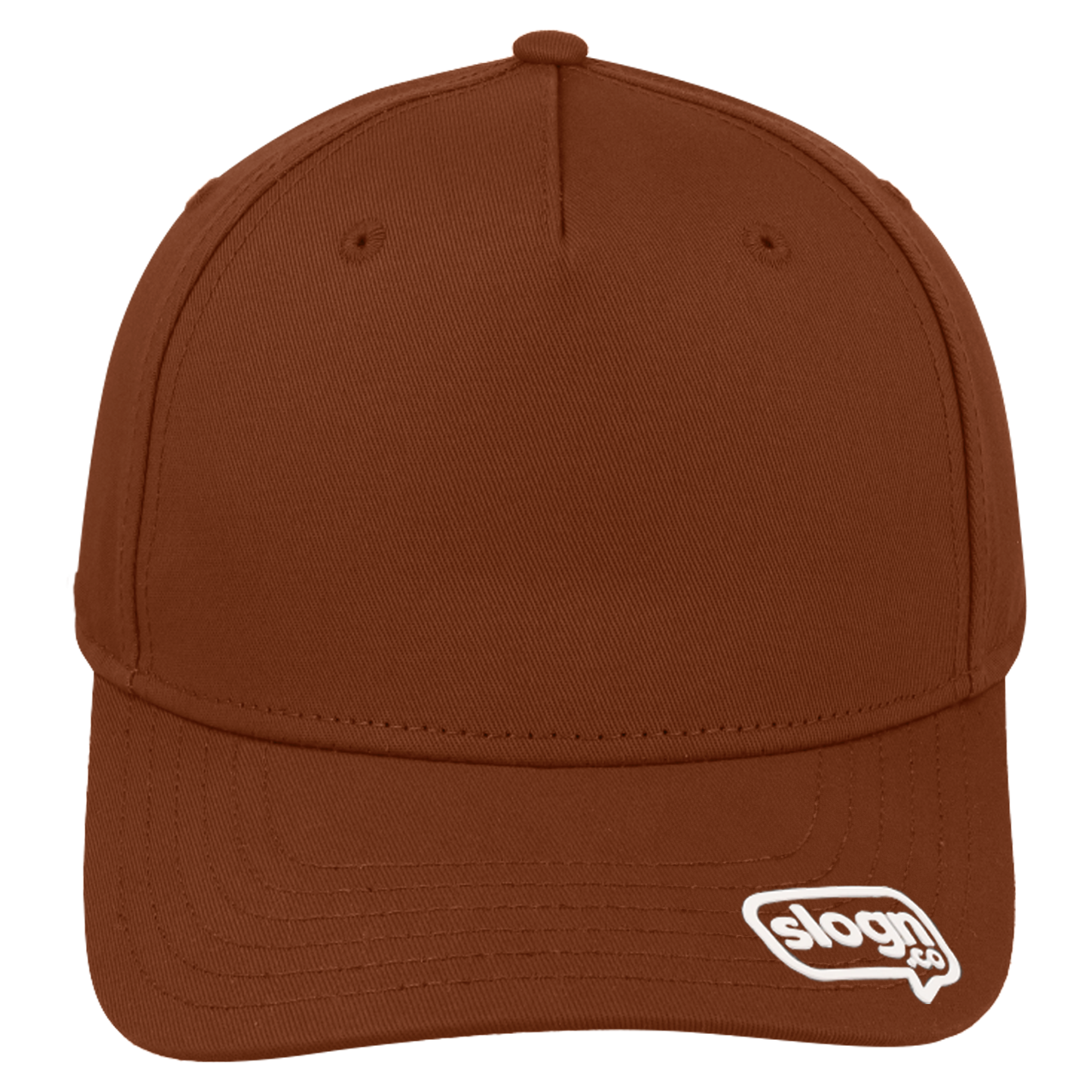 U15518RUSTY front