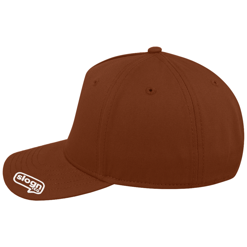 U15518RUSTY left