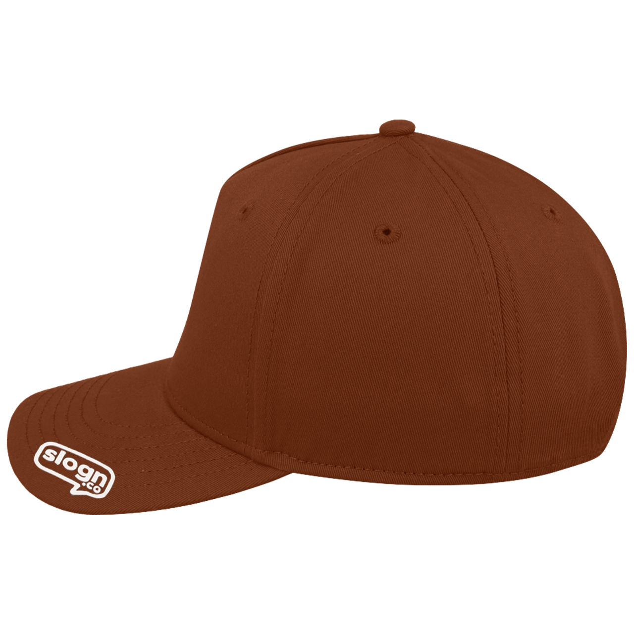 U15518RUSTY left