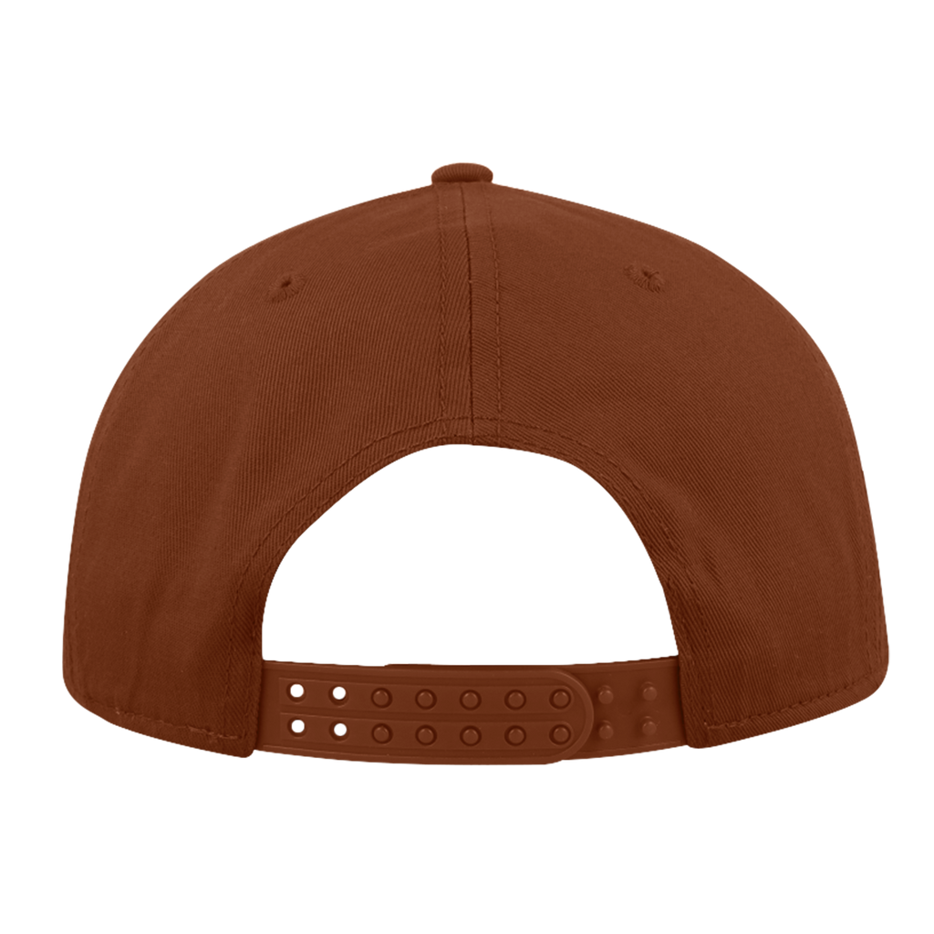 U15518RUSTY back