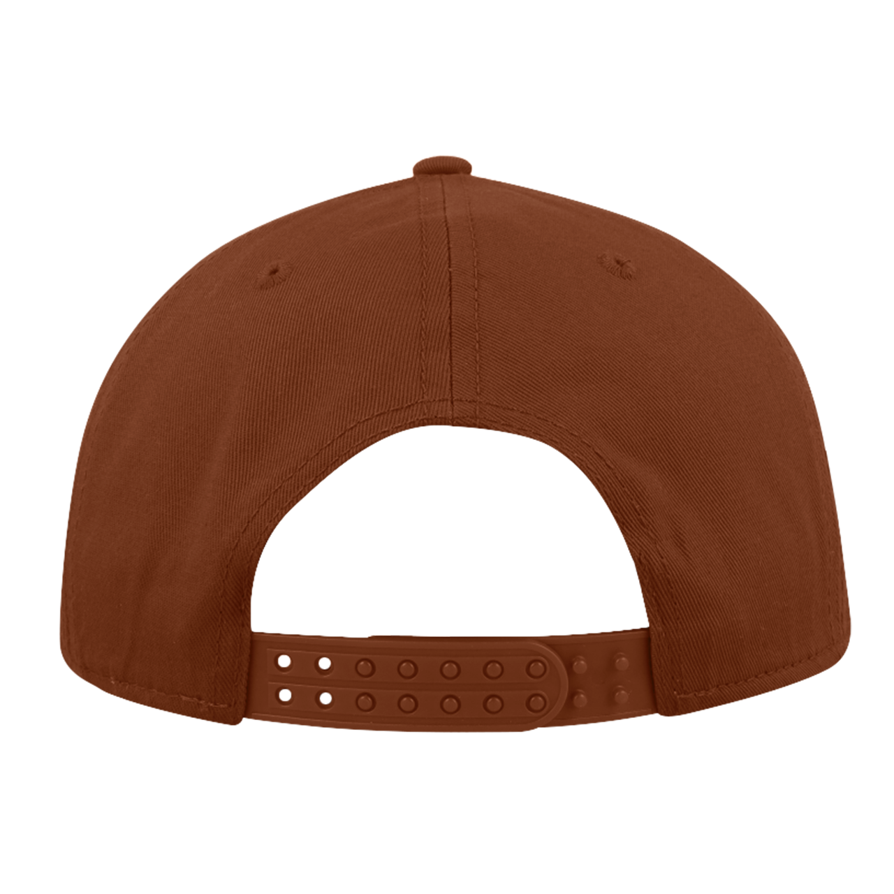U15518RUSTY back