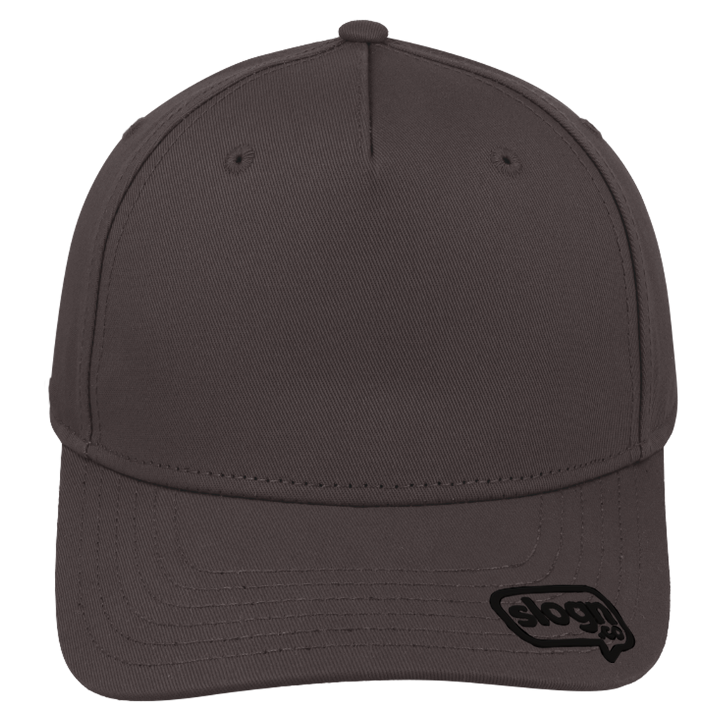 U15518URBANGREY front