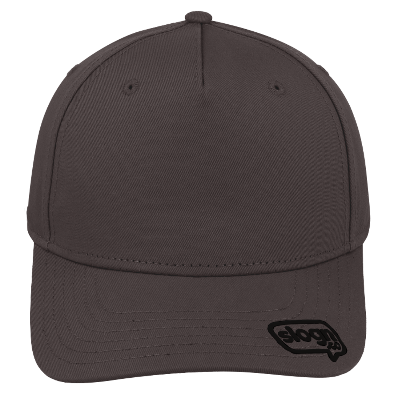 U15518URBANGREY front