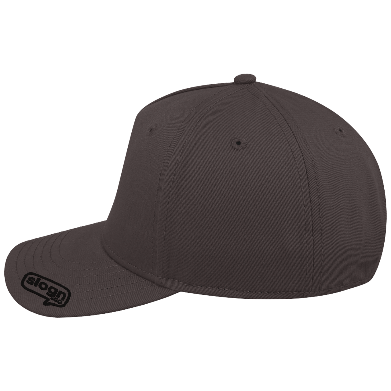 U15518URBANGREY left