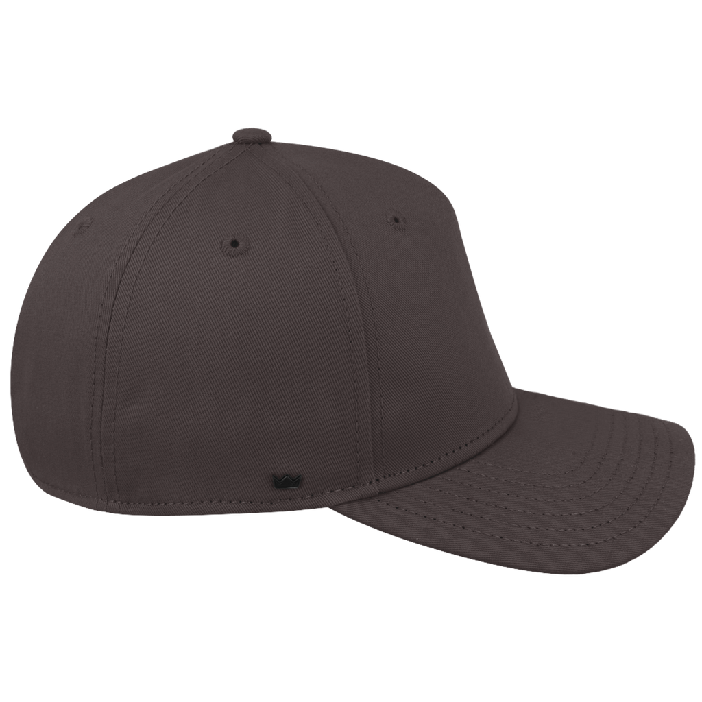 U15518URBANGREY right