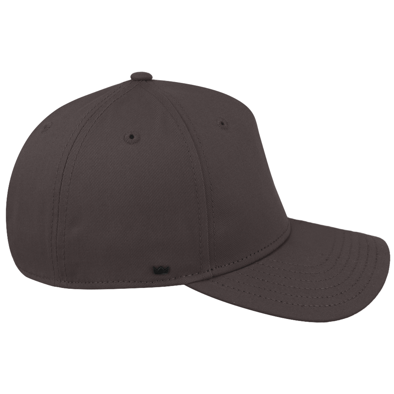 U15518URBANGREY right