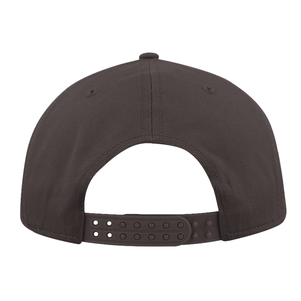U15518URBANGREY back