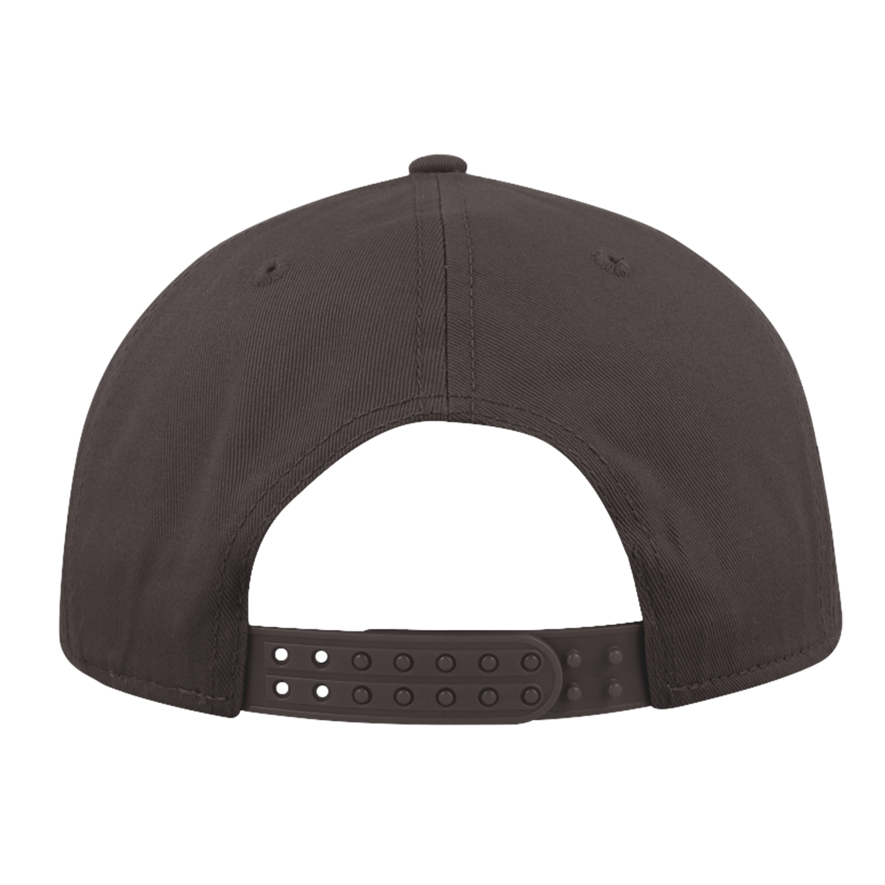 U15518URBANGREY back