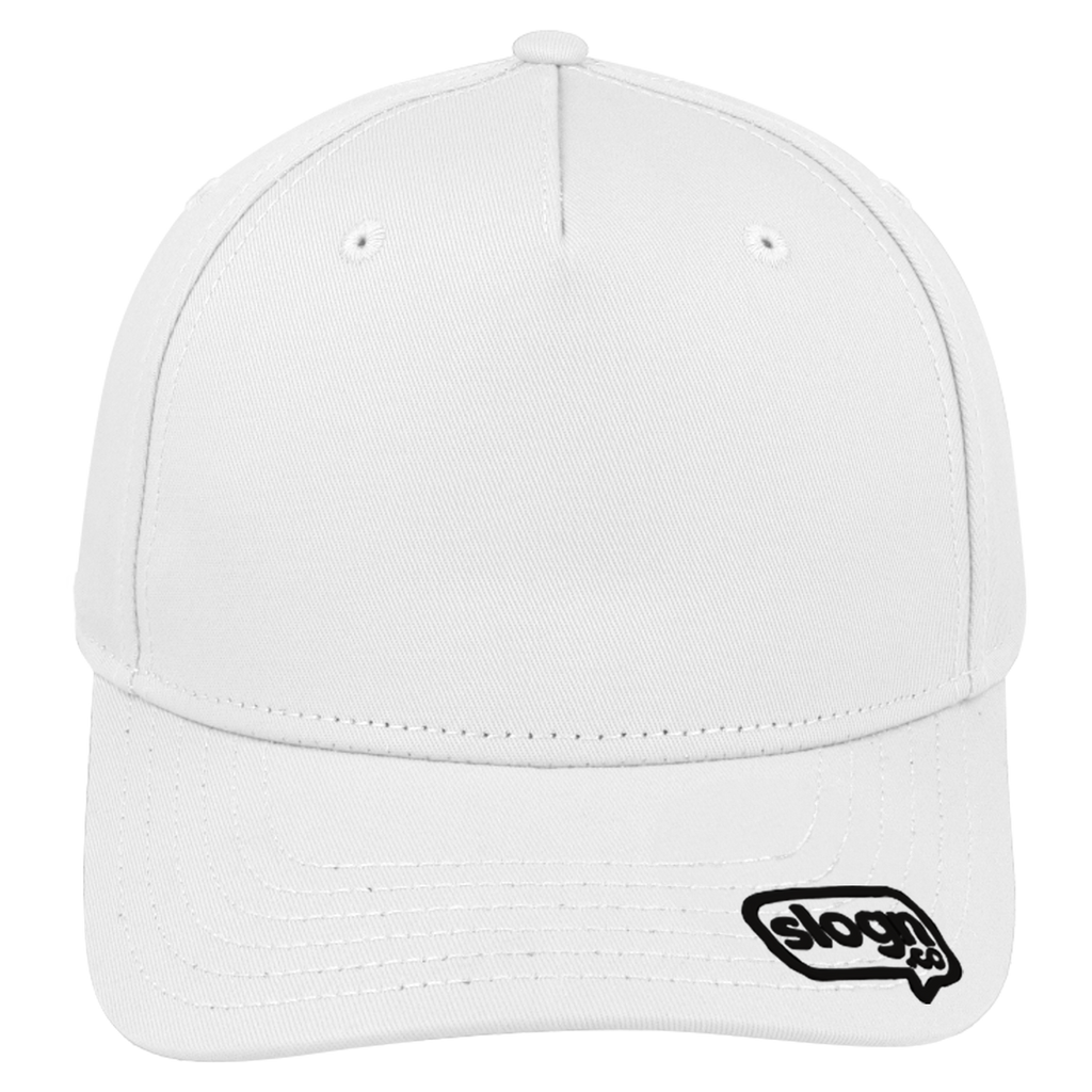 U15518WHTE front