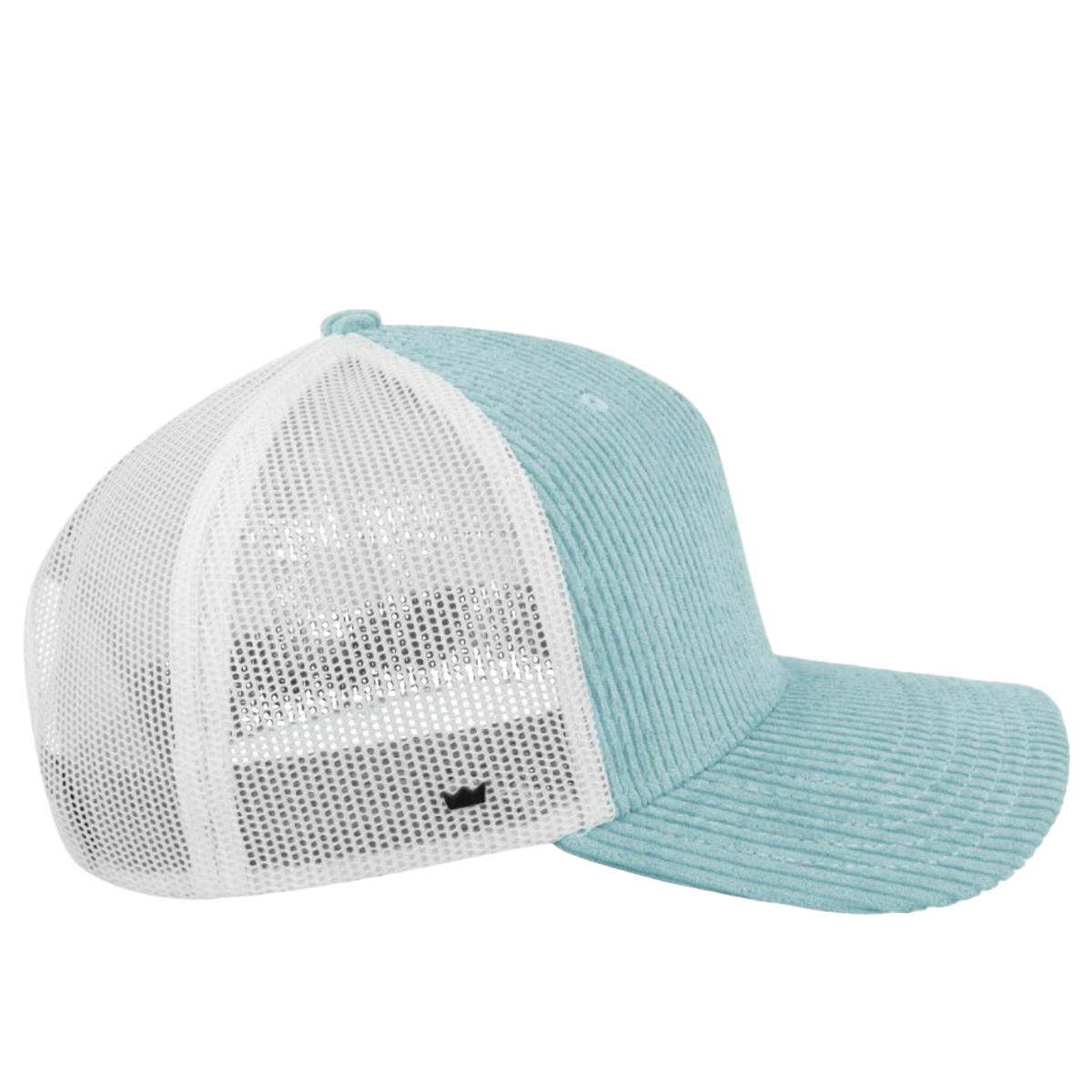 Sky Blue right