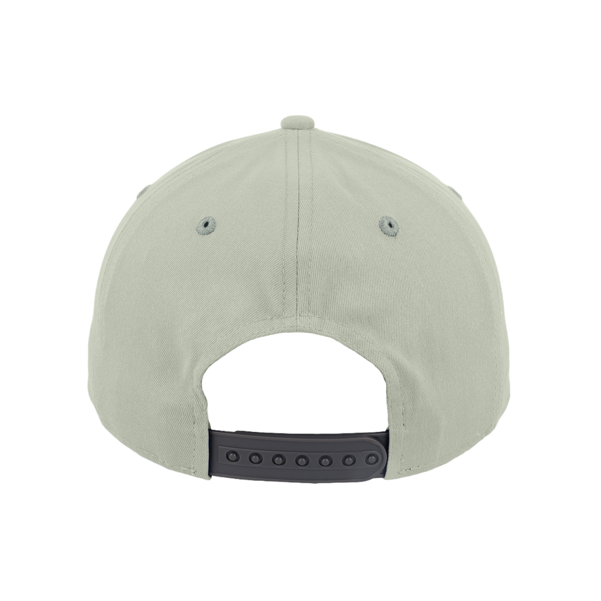 Grey back