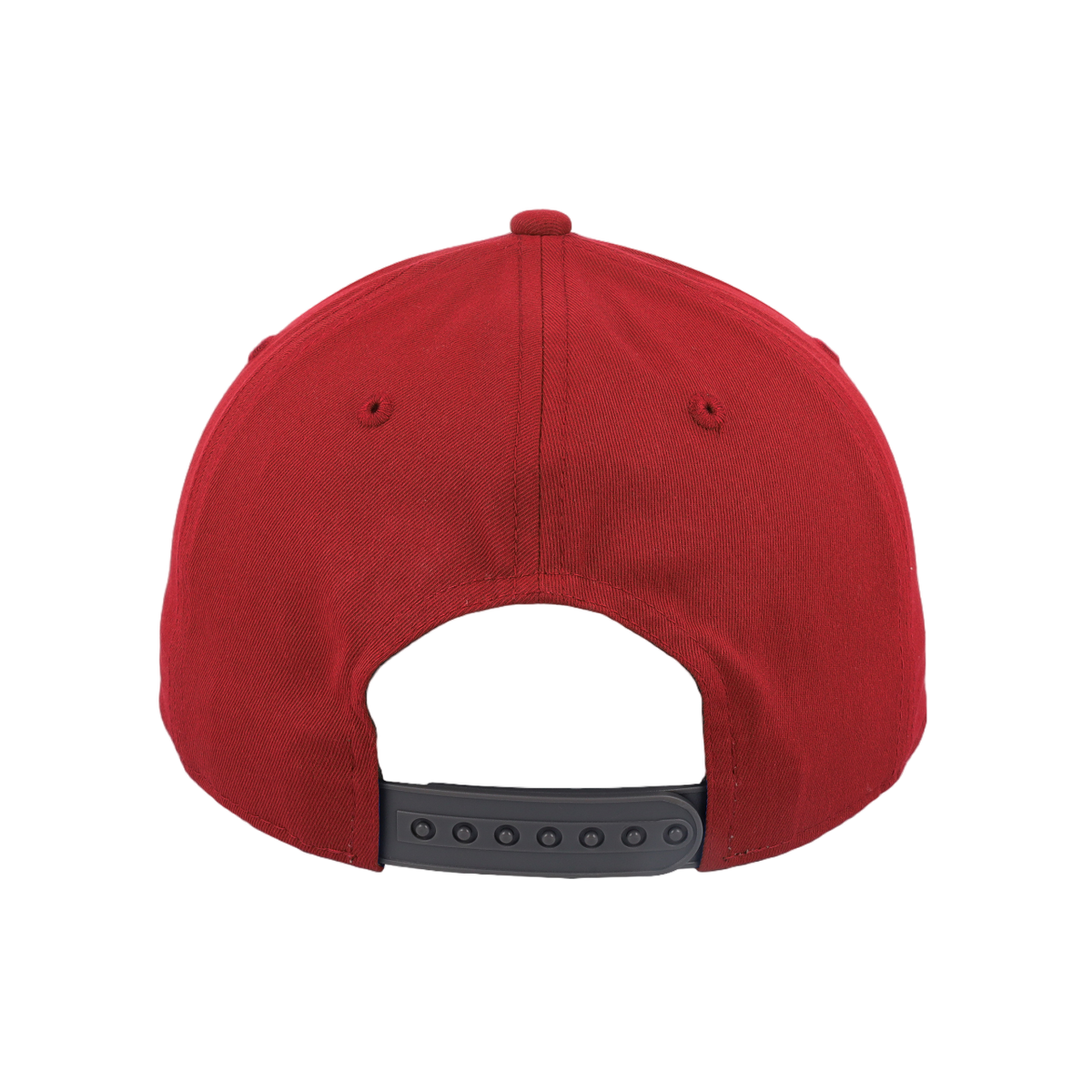 Red back