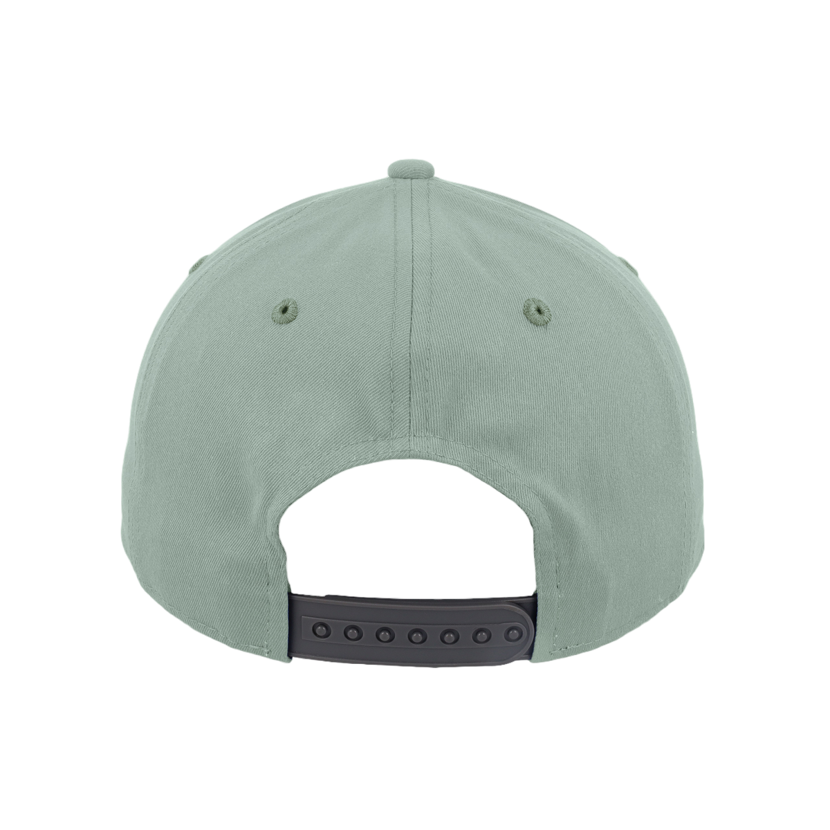 Sky grey back