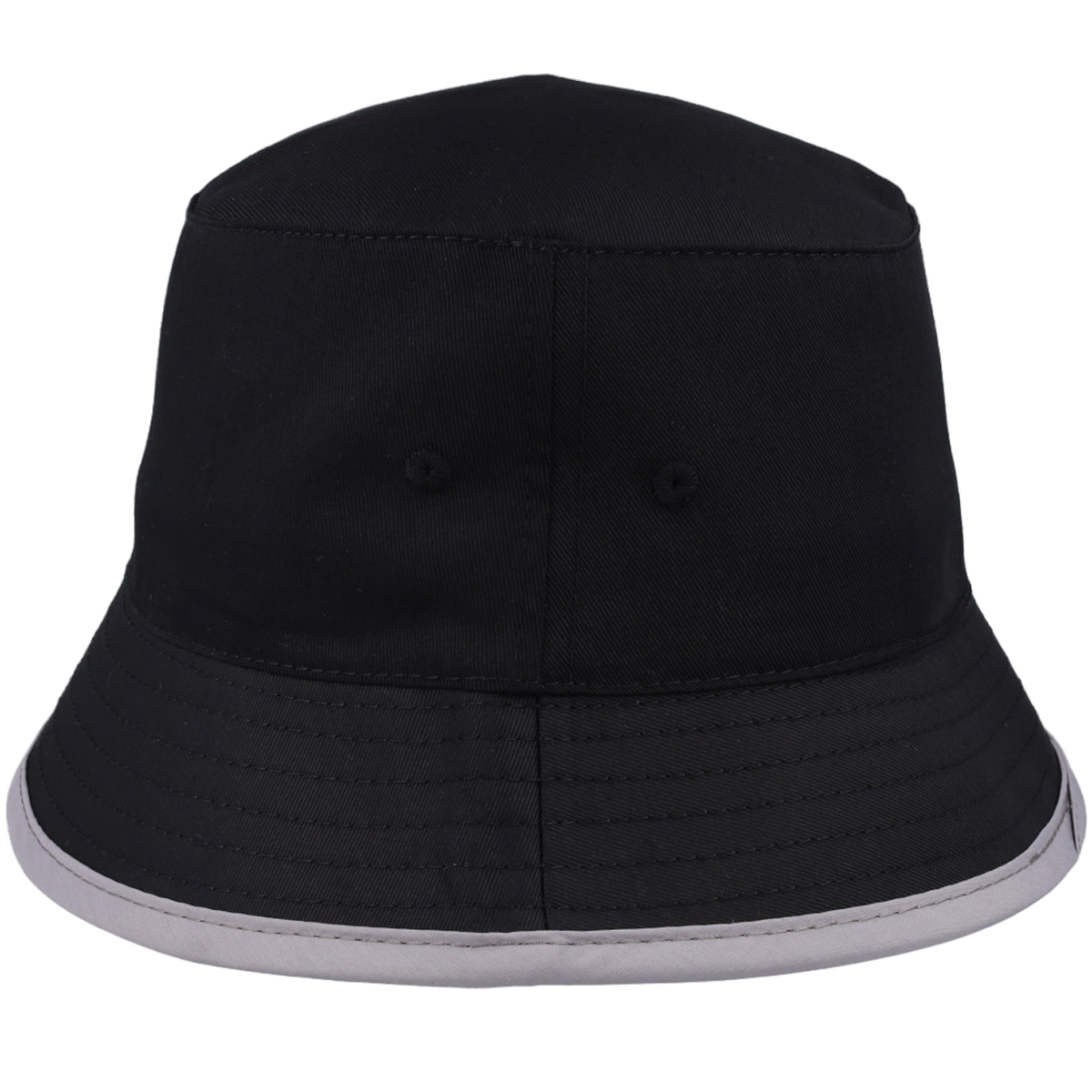 Black/Grey right