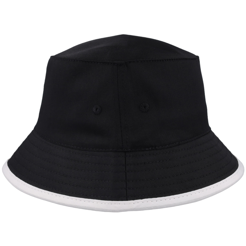 Black/White right