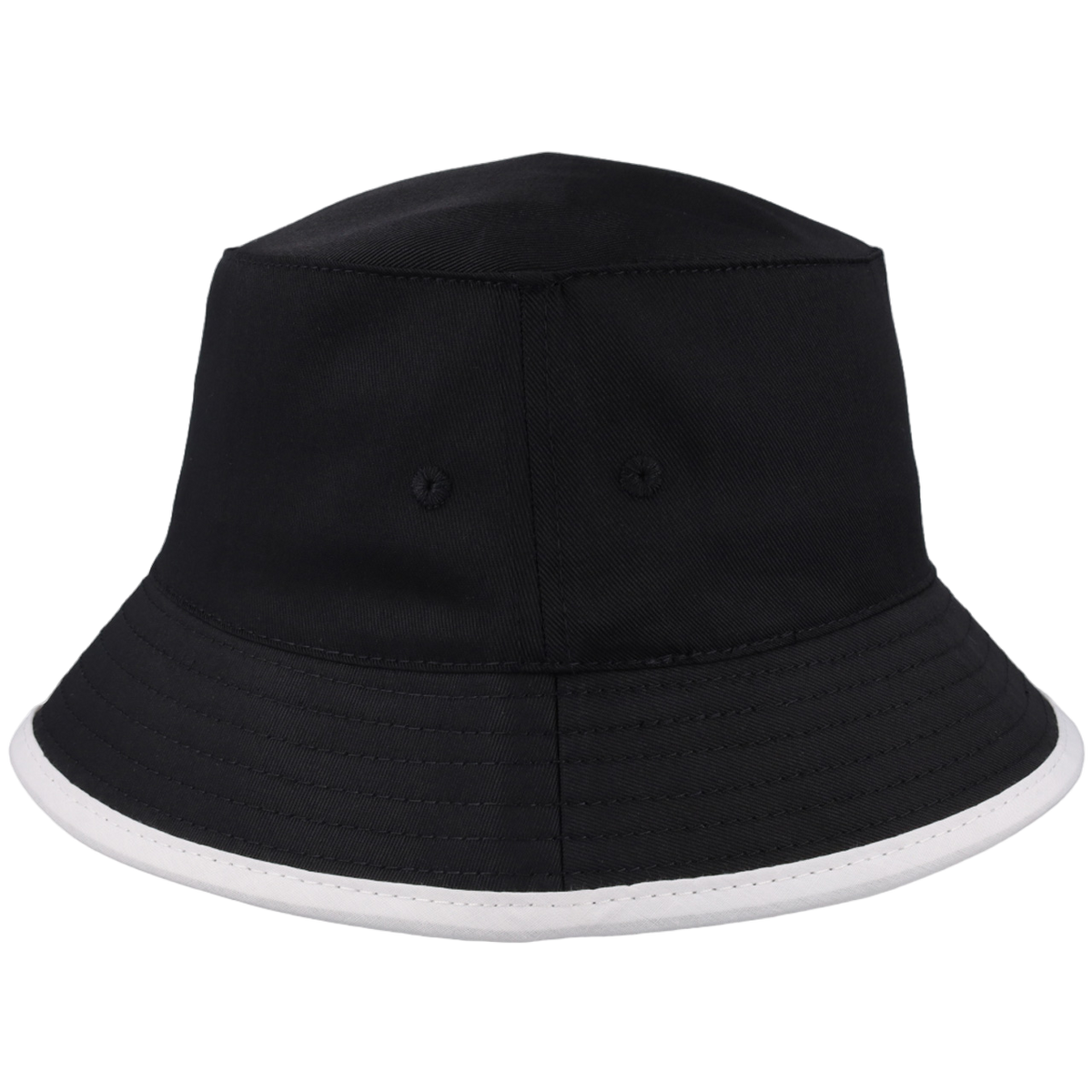 Black/White right