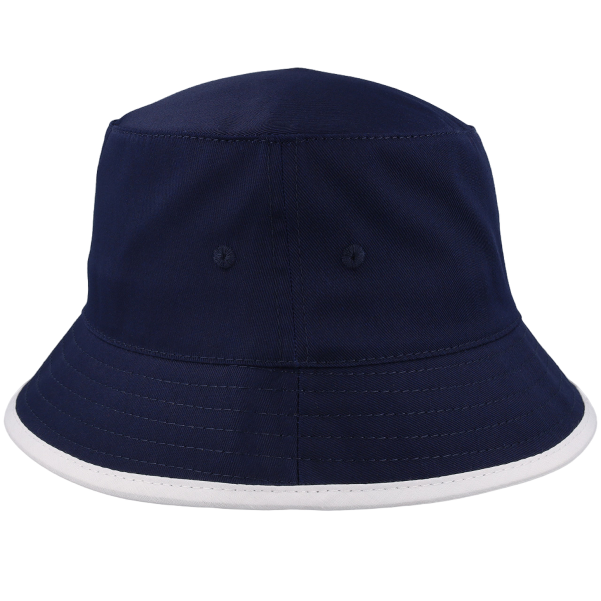 Navy/White right