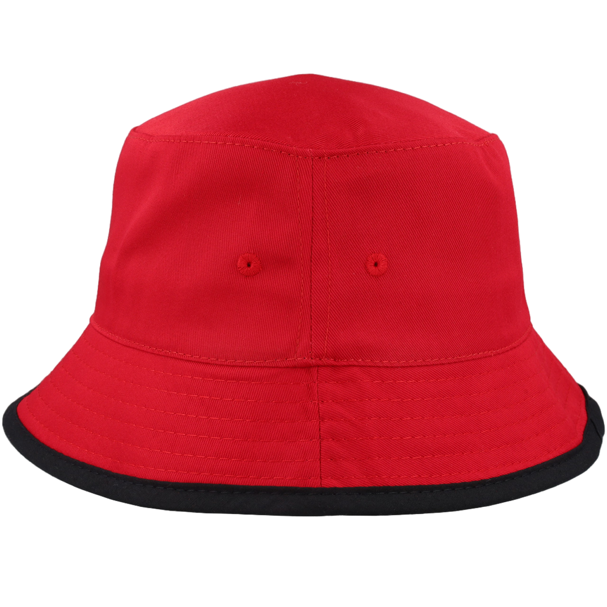 Red/Black right