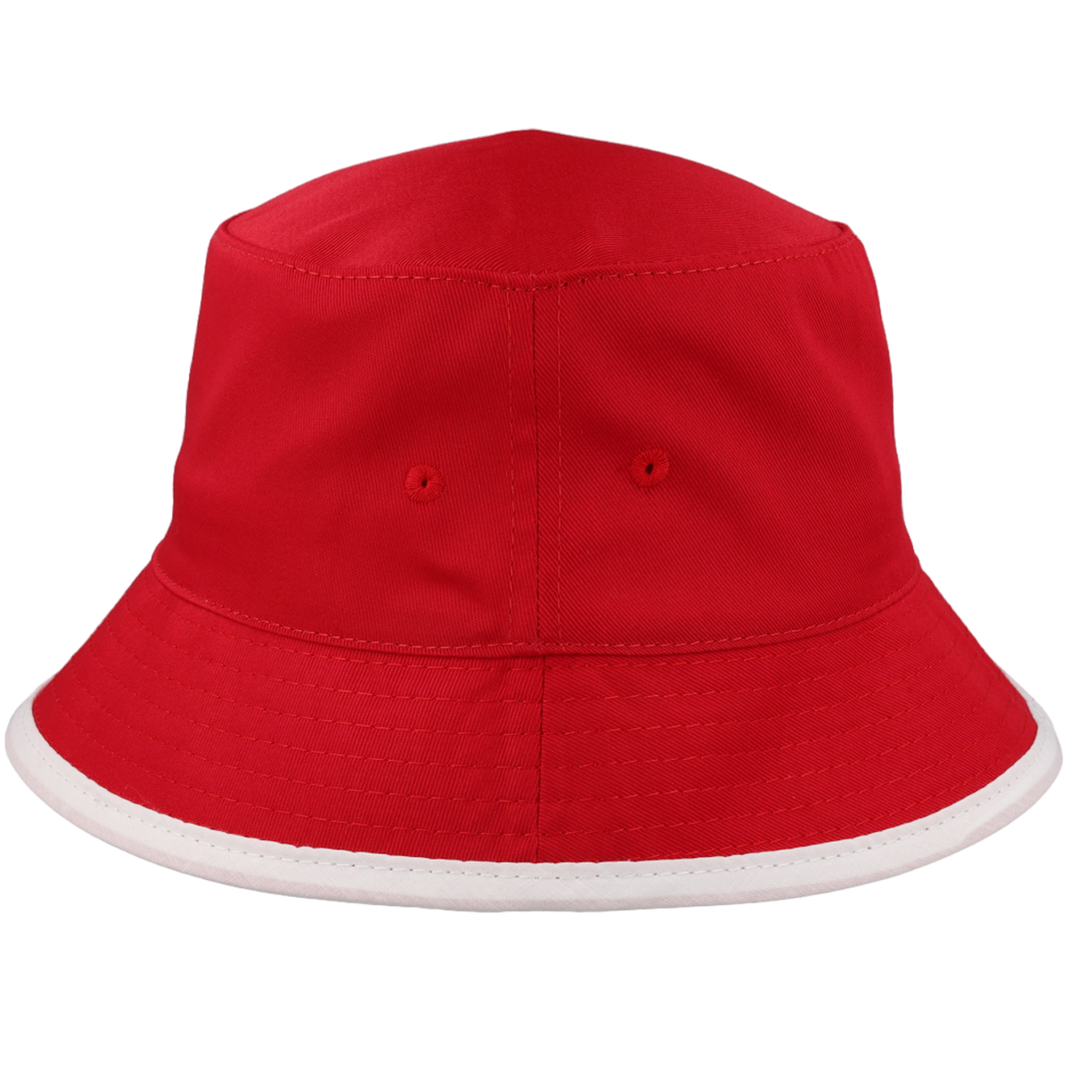 Red/White left