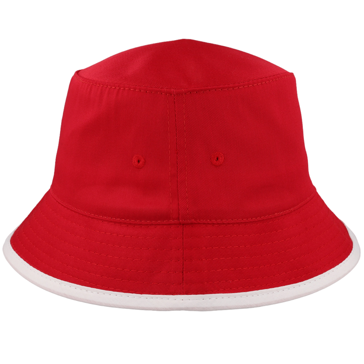 Red/White right