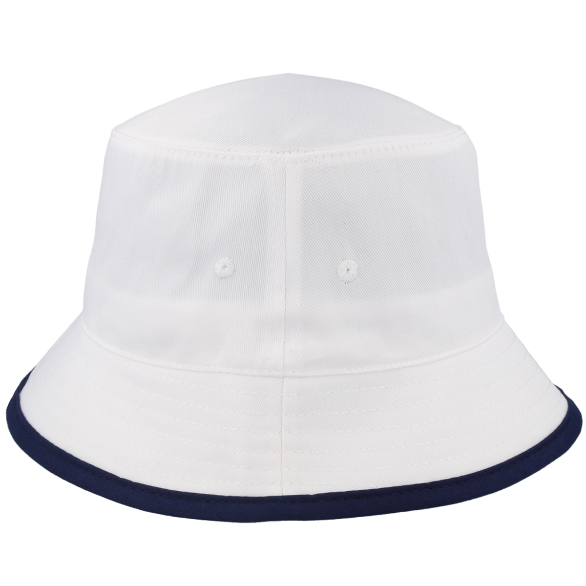 White/Navy right