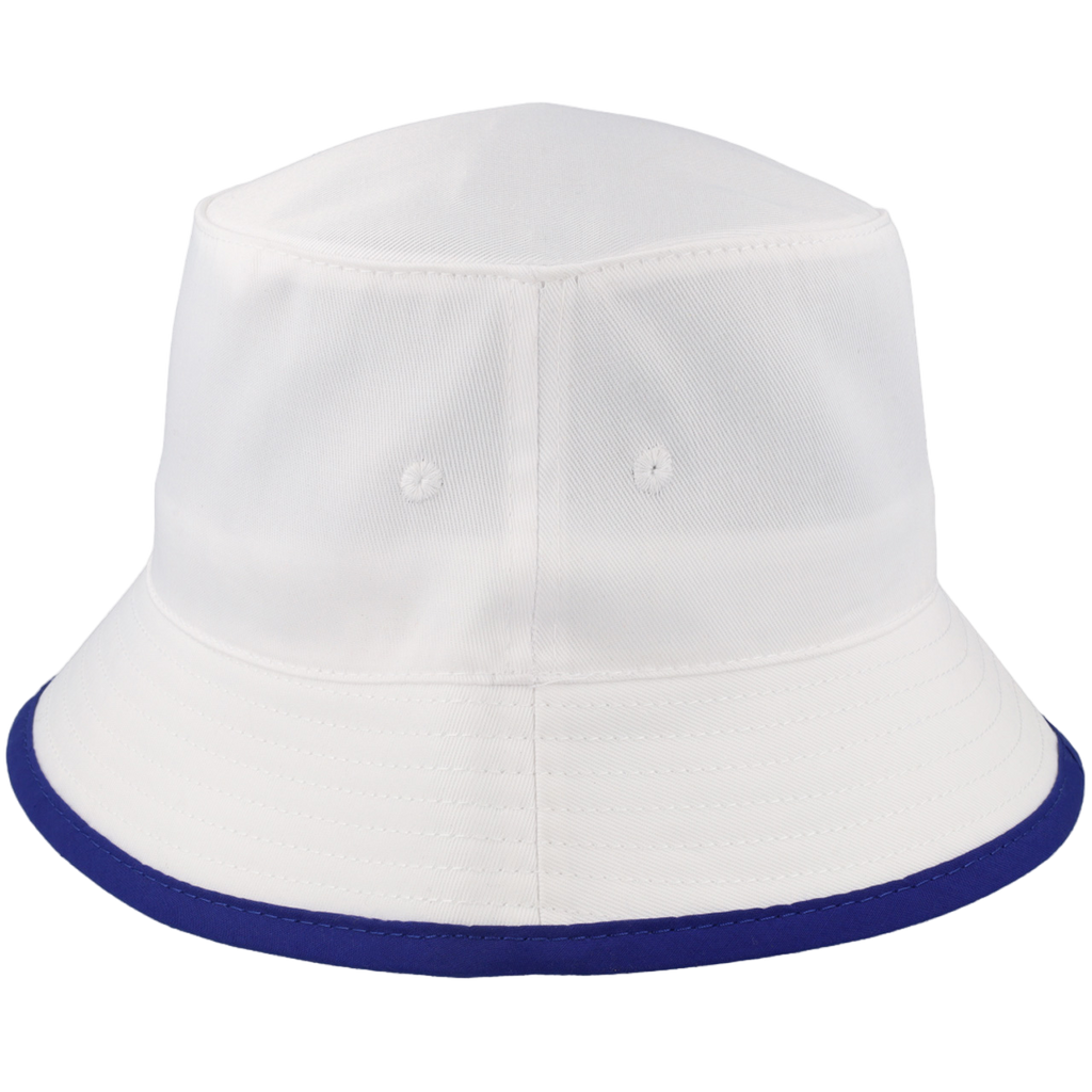 White/Royal right