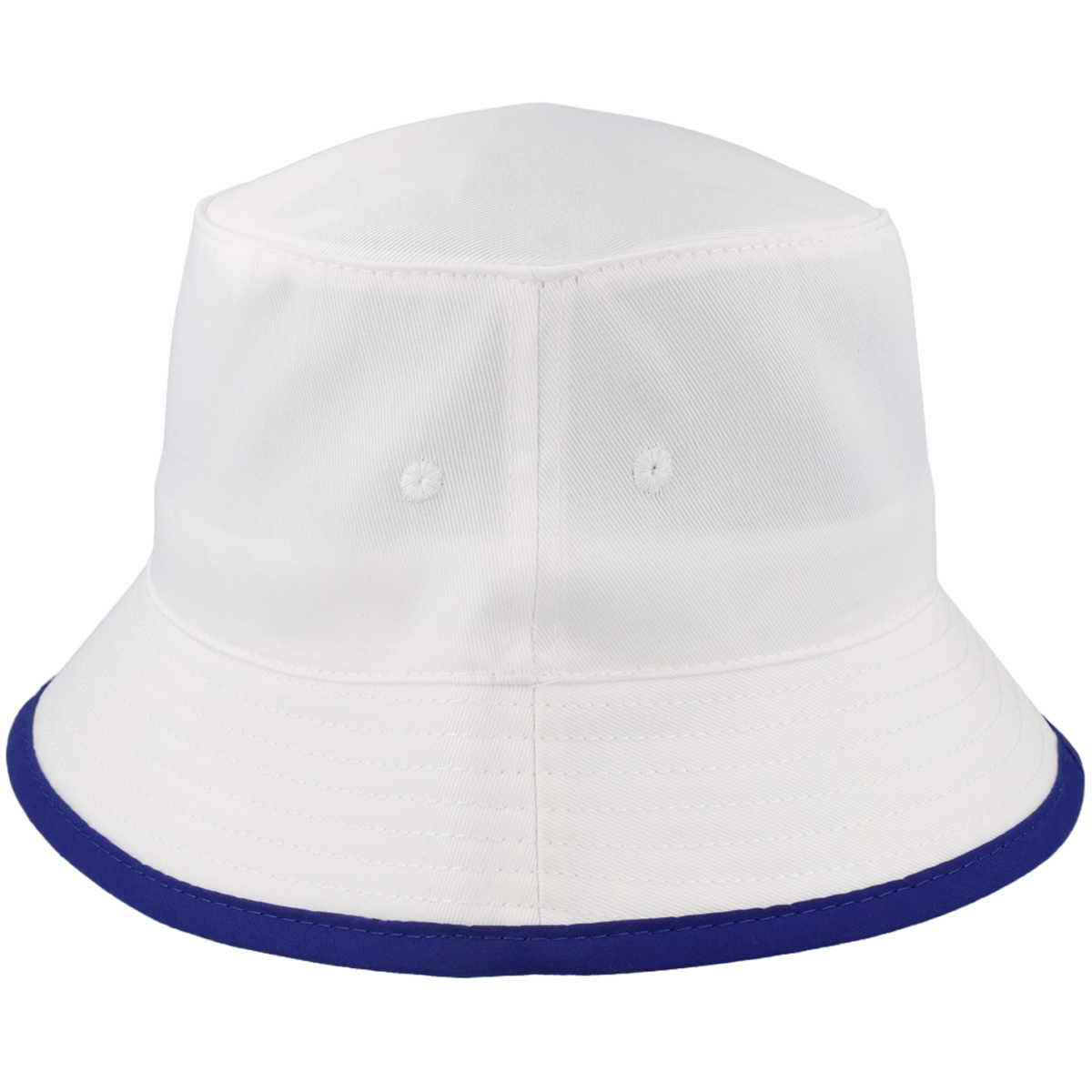 White/Royal right