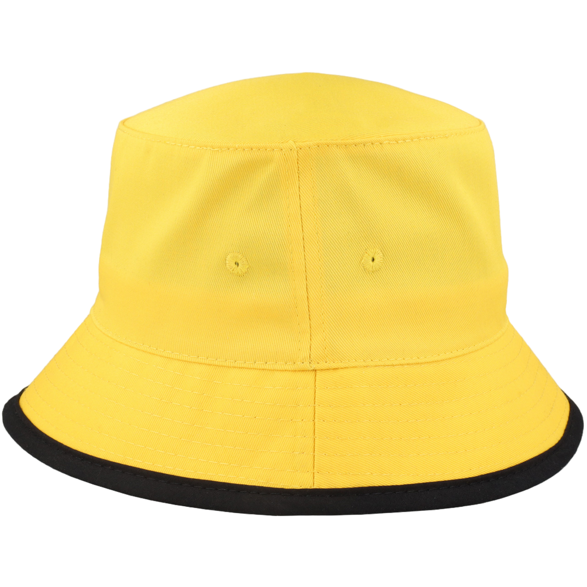 Yellow/Black left