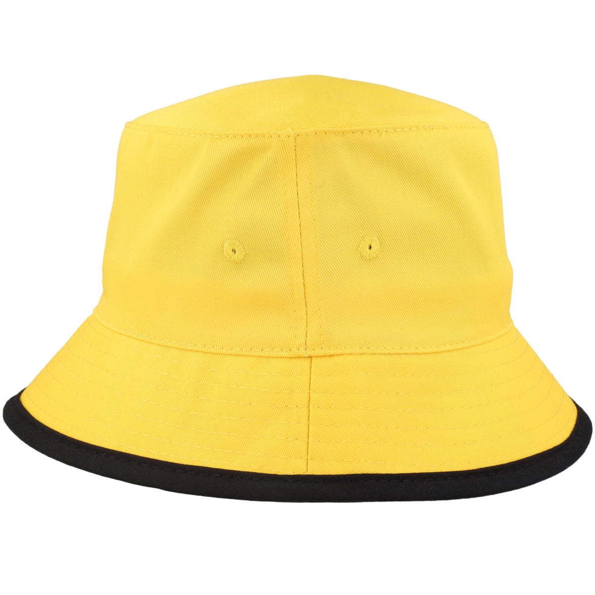 Yellow/Black right