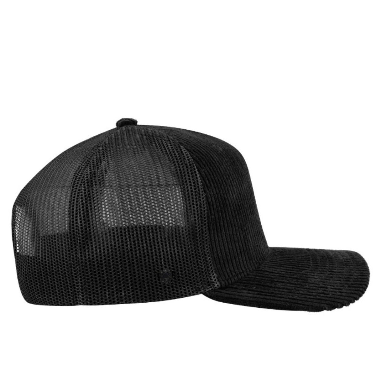 Black right