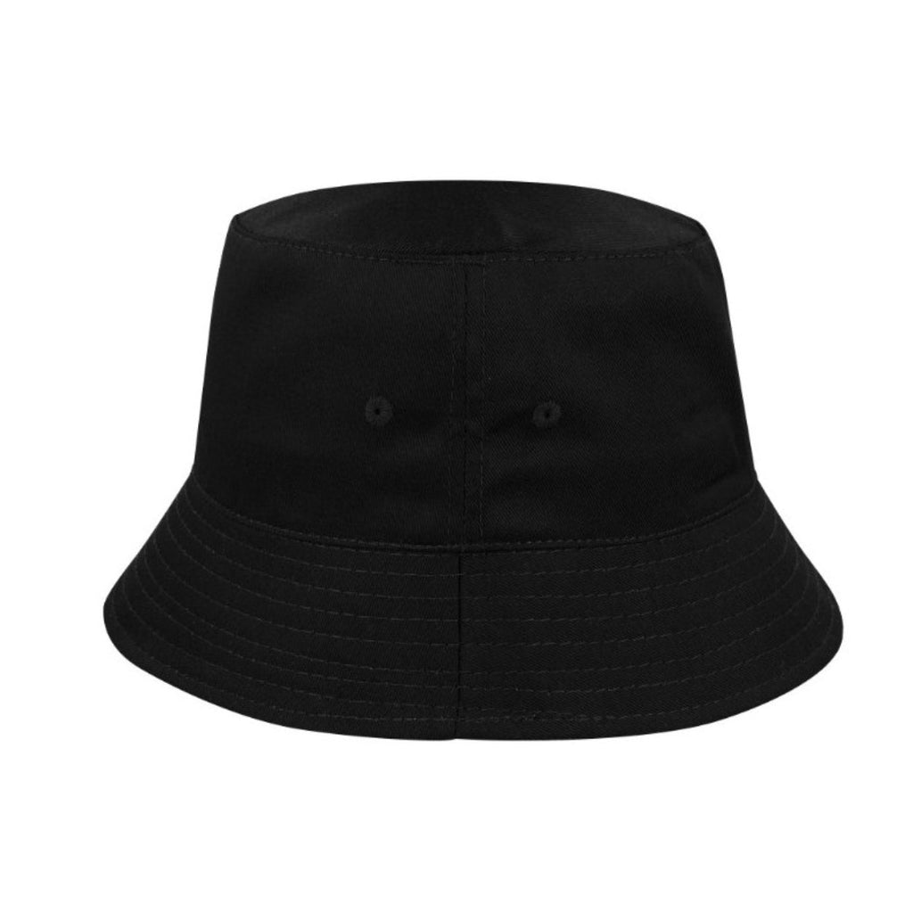 Black right