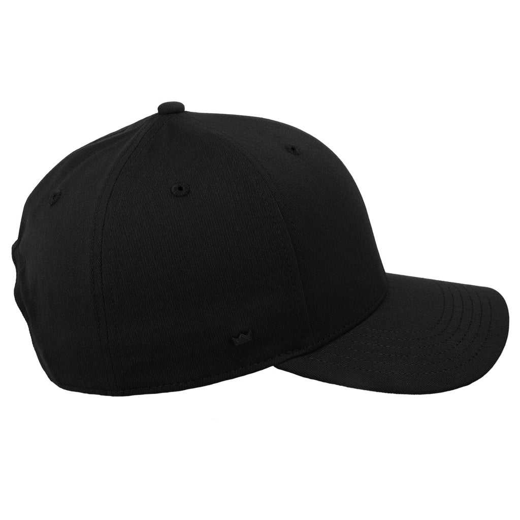 Black right